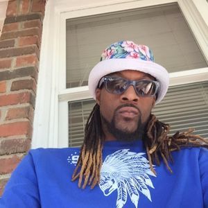 Meet your Posher, Gregsnoop